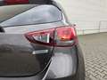 Mazda 2 SKYACTIV-G 90 Nakama | LED | Sitzhzg | PDC | Grau - thumbnail 17