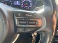 Kia Picanto 1.0L 67 ch BVM5 Launch Edition / Camera de recul / Carplay Weiß - thumbnail 17
