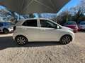 Kia Picanto 1.0L 67 ch BVM5 Launch Edition / Camera de recul / Carplay Alb - thumbnail 4