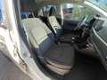 Kia Picanto 1.0L 67 ch BVM5 Launch Edition / Camera de recul / Carplay Weiß - thumbnail 11