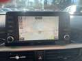 Kia Picanto 1.0L 67 ch BVM5 Launch Edition / Camera de recul / Carplay Alb - thumbnail 24