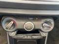 Kia Picanto 1.0L 67 ch BVM5 Launch Edition / Camera de recul / Carplay Weiß - thumbnail 22