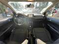 Kia Picanto 1.0L 67 ch BVM5 Launch Edition / Camera de recul / Carplay Weiß - thumbnail 14