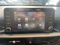 Kia Picanto 1.0L 67 ch BVM5 Launch Edition / Camera de recul / Carplay Weiß - thumbnail 27