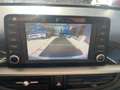 Kia Picanto 1.0L 67 ch BVM5 Launch Edition / Camera de recul / Carplay Blanc - thumbnail 29