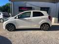 Kia Picanto 1.0L 67 ch BVM5 Launch Edition / Camera de recul / Carplay Weiß - thumbnail 8