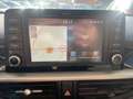 Kia Picanto 1.0L 67 ch BVM5 Launch Edition / Camera de recul / Carplay Weiß - thumbnail 26