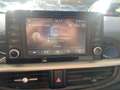 Kia Picanto 1.0L 67 ch BVM5 Launch Edition / Camera de recul / Carplay Weiß - thumbnail 25