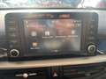 Kia Picanto 1.0L 67 ch BVM5 Launch Edition / Camera de recul / Carplay Weiß - thumbnail 28