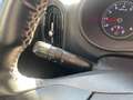 Kia Picanto 1.0L 67 ch BVM5 Launch Edition / Camera de recul / Carplay Blanc - thumbnail 19