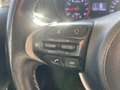 Kia Picanto 1.0L 67 ch BVM5 Launch Edition / Camera de recul / Carplay Weiß - thumbnail 16