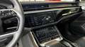 Audi A8 55 TFSI 340ch Quattro Avus Extended Tiptronic 8 - thumbnail 11