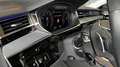 Audi A8 55 TFSI 340ch Quattro Avus Extended Tiptronic 8 - thumbnail 15