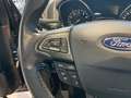 Ford Focus 1.0 EcoBoost Titanium Navi Kamera SHZ Marrone - thumbnail 12
