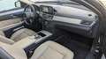 Mercedes-Benz E 350 Classe E CDI BlueEfficiency Avantgarde exe Noir - thumbnail 3