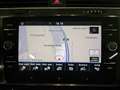 Volkswagen Golf Highline 1,6 TDI DSG Rot - thumbnail 12