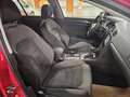 Volkswagen Golf Highline 1,6 TDI DSG Rot - thumbnail 17