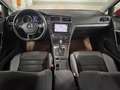 Volkswagen Golf Highline 1,6 TDI DSG Rot - thumbnail 9
