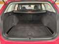 Volkswagen Golf Highline 1,6 TDI DSG Rot - thumbnail 18