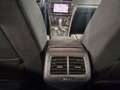 Volkswagen Golf Highline 1,6 TDI DSG Rot - thumbnail 14