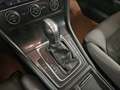 Volkswagen Golf Highline 1,6 TDI DSG Rot - thumbnail 13