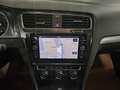 Volkswagen Golf Highline 1,6 TDI DSG Rot - thumbnail 11