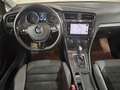 Volkswagen Golf Highline 1,6 TDI DSG Rot - thumbnail 10