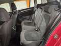 Volkswagen Golf Highline 1,6 TDI DSG Rot - thumbnail 16