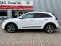 Kia Niro Spirit Weiß - thumbnail 8