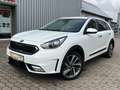 Kia Niro Spirit Weiß - thumbnail 1