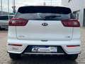 Kia Niro Spirit Weiß - thumbnail 6