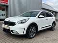 Kia Niro Spirit Weiß - thumbnail 4