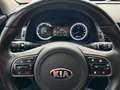 Kia Niro Spirit Weiß - thumbnail 10