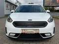 Kia Niro Spirit Weiß - thumbnail 2