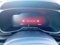Citroen C5 Aircross C5 Aircross 1.2 puretech Feel s Bianco - thumbnail 10