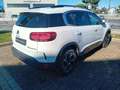 Citroen C5 Aircross C5 Aircross 1.2 puretech Feel s Bianco - thumbnail 3