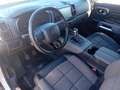 Citroen C5 Aircross C5 Aircross 1.2 puretech Feel s Bianco - thumbnail 5