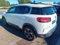 Citroen C5 Aircross C5 Aircross 1.2 puretech Feel s Bianco - thumbnail 4