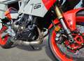 Yamaha XSR 900 GP Wit - thumbnail 4