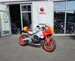 Yamaha XSR 900 GP Wit - thumbnail 5
