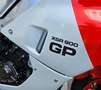 Yamaha XSR 900 GP Wit - thumbnail 5