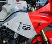 Yamaha XSR 900 GP Wit - thumbnail 3