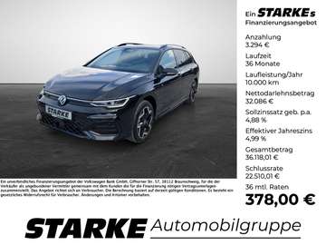 2.0 TDI DSG R-Line