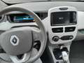 Renault ZOE I (B10) Zen charge normale Blanc - thumbnail 5