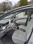 Renault ZOE I (B10) Zen charge normale Blanc - thumbnail 7