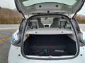 Renault ZOE I (B10) Zen charge normale Blanc - thumbnail 8
