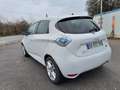 Renault ZOE I (B10) Zen charge normale Blanc - thumbnail 4