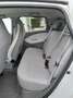 Renault ZOE I (B10) Zen charge normale Blanc - thumbnail 6