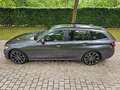 BMW 318 318DA G21 | BTW | AUTOMAAT | 19INCH VELGEN Grijs - thumbnail 29