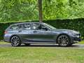 BMW 318 318DA G21 | BTW | AUTOMAAT | 19INCH VELGEN Grijs - thumbnail 42